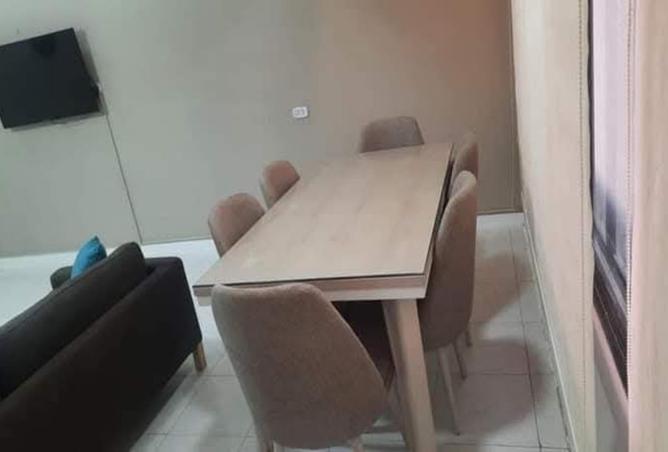 8492488 - Property Image 2