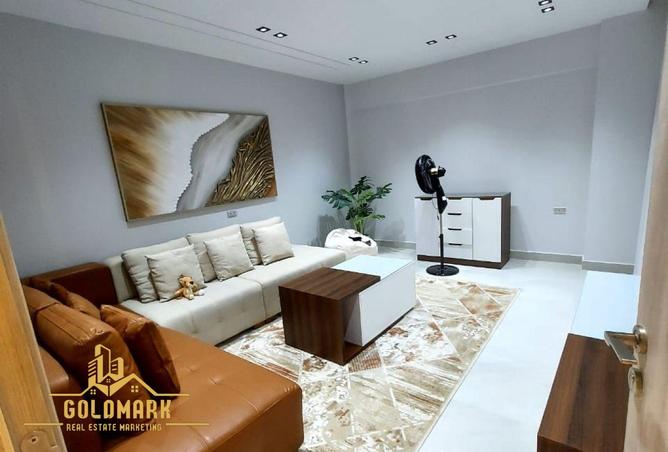 8092979 - Property Image 2