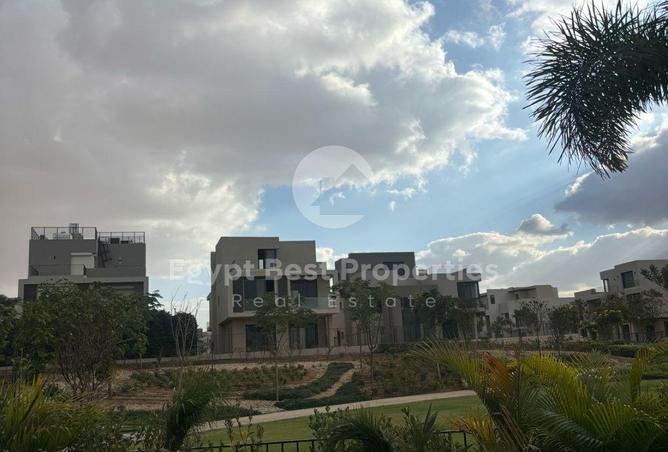 8111328 - صورة العقار 3