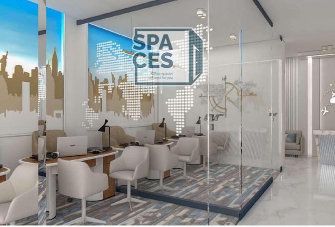 8255692 - Property Image 3