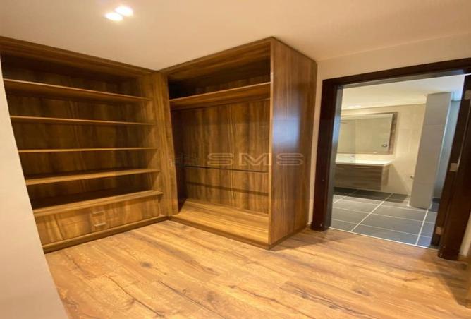 7977179 - Property Image 2