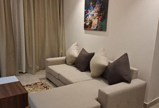 8486957 - Property Main Image