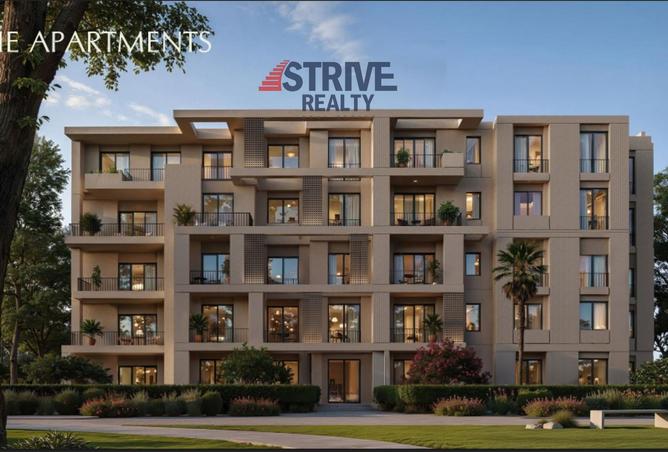 8197757 - الصورة الرئيسية للعقار