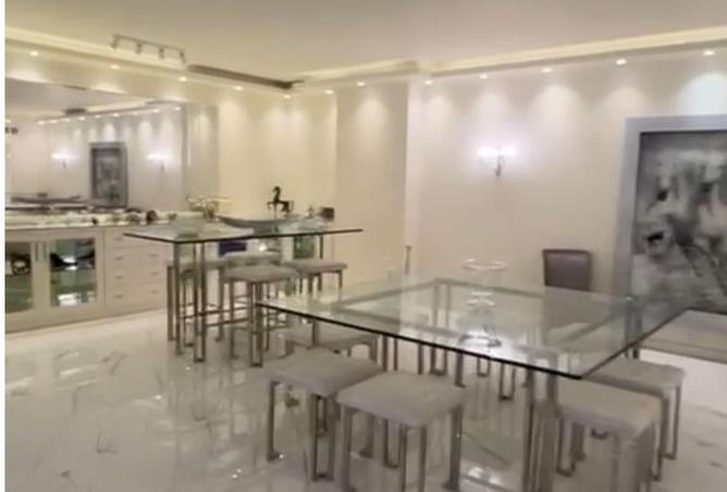 8197193 - صورة العقار 2