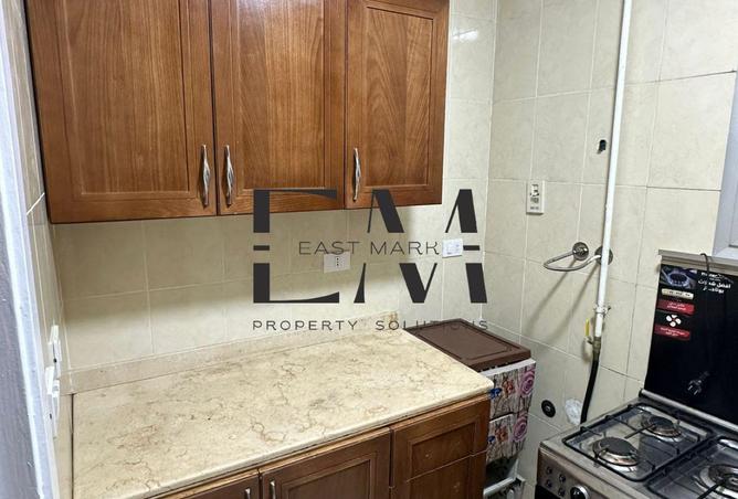 7928569 - Property Image 2