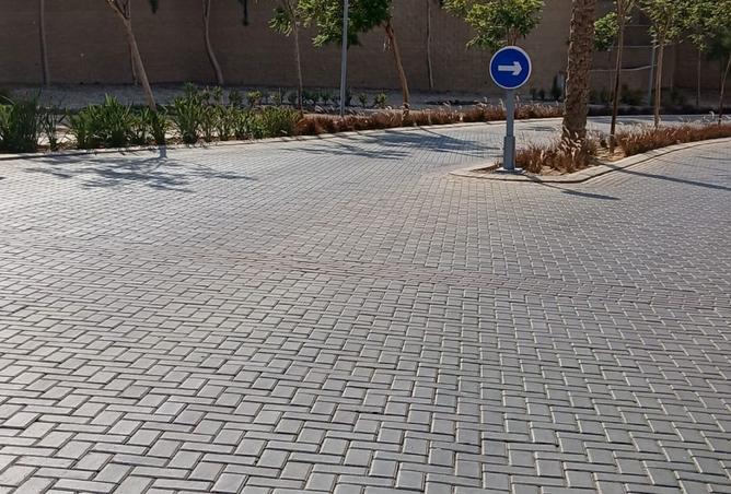 8560015 - Property Image 2