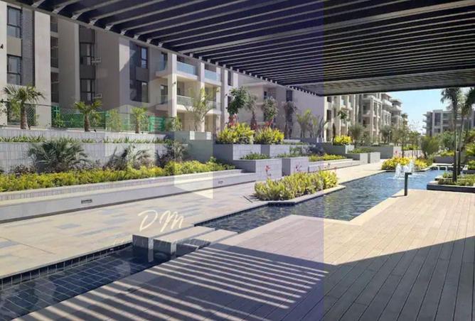 7949813 - Property Image 3