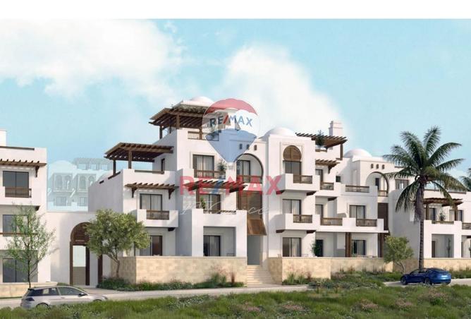 8249758 - صورة العقار 2