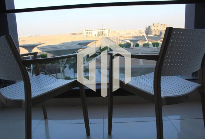 8401585 - صورة العقار 3