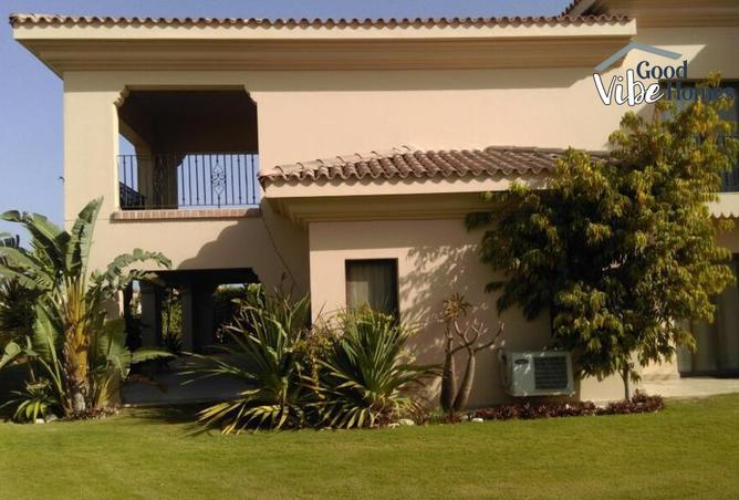 7567149 - Property Main Image