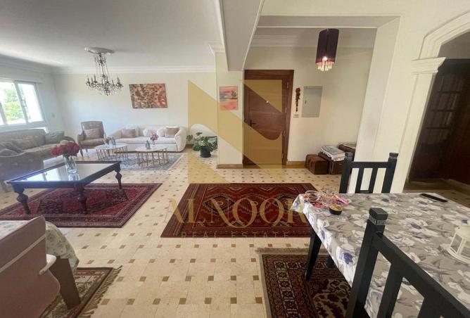 8321151 - صورة العقار 2