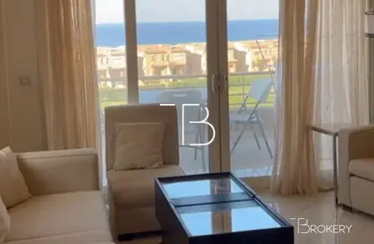 شاليه - 2 غرف نوم - 2 حمامات للبيع في تلال السخنة - العين السخنة - السويس شاليه - 2 غرف نوم - 2 حمامات للبيع في تلال السخنة - العين السخنة - السويس