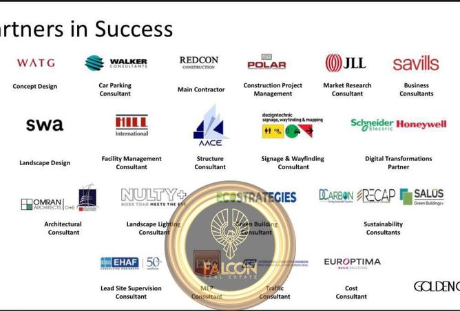 8460151 - صورة العقار 2