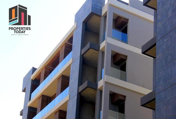 8417922 - صورة العقار 3