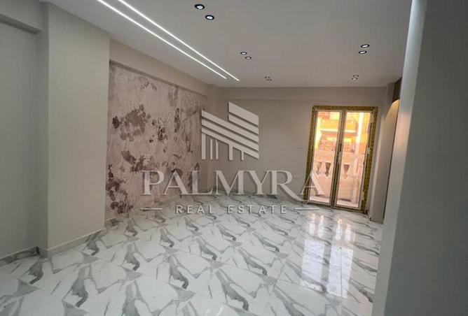 8277361 - صورة العقار 3