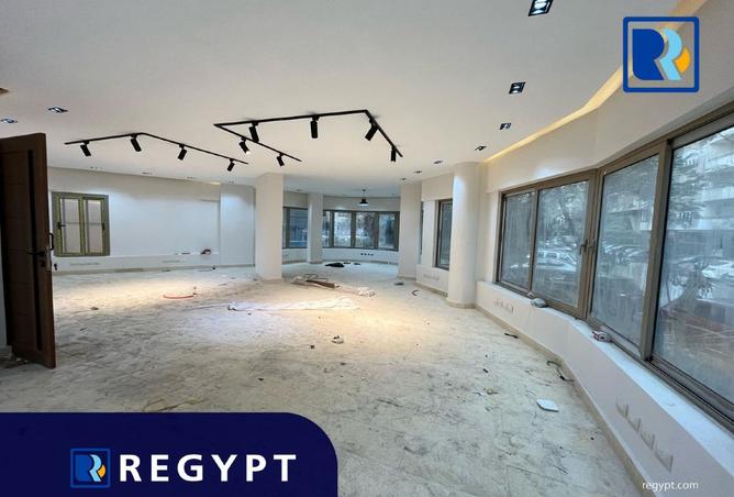 8342994 - صورة العقار 3