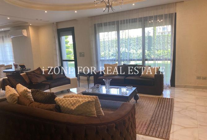 8127080 - Property Image 2