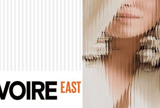 8497122 - الصورة الرئيسية للعقار