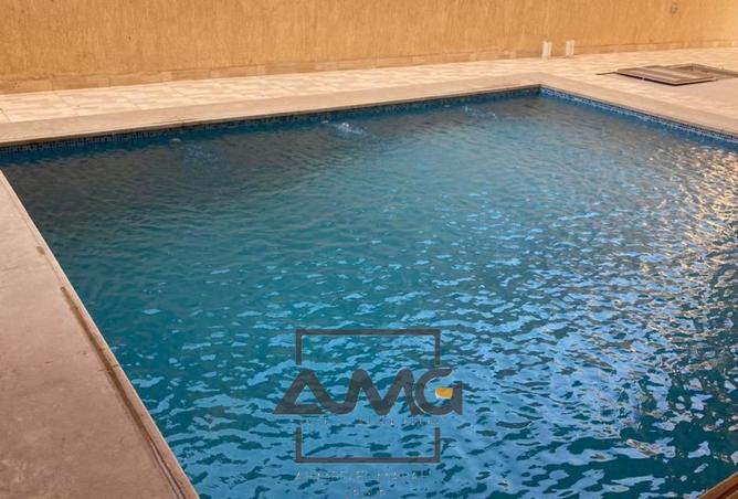 8490256 - Property Image 3