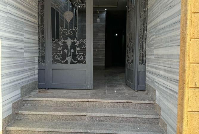 8176454 - صورة العقار 2