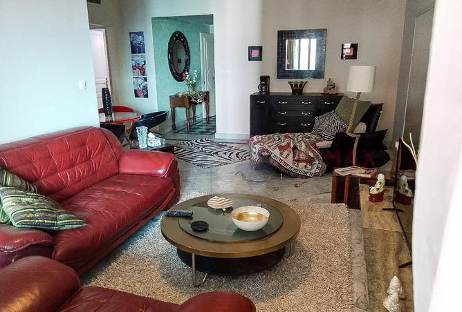 7236855 - Property Image 3