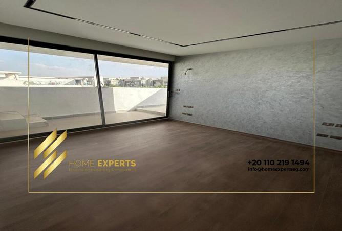 8136725 - صورة العقار 3