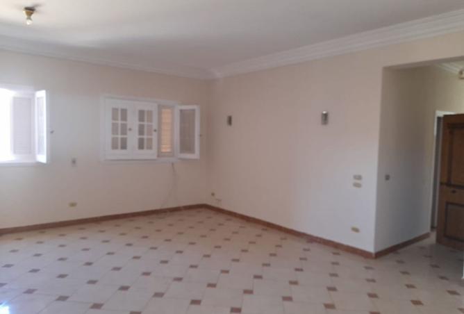 8145807 - Property Image 3