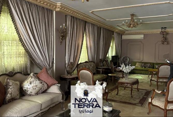 7515606 - Property Image 2