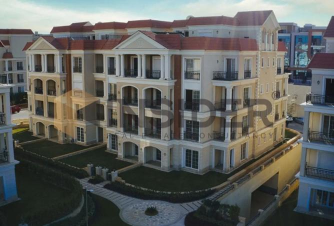 8525979 - الصورة الرئيسية للعقار