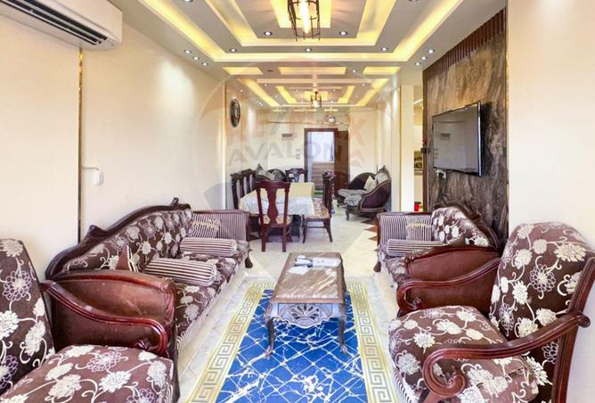 8215141 - Property Image 2