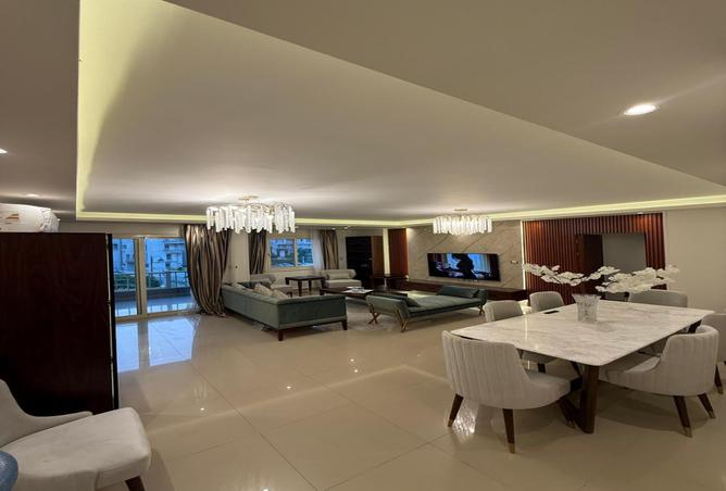 7984802 - Property Main Image