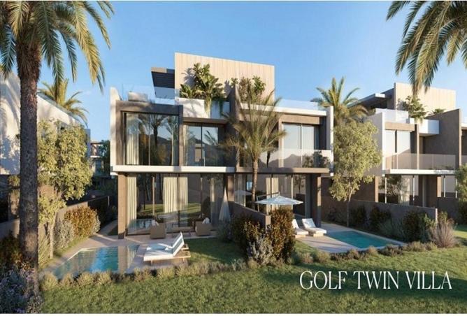 8547670 - Property Image 3