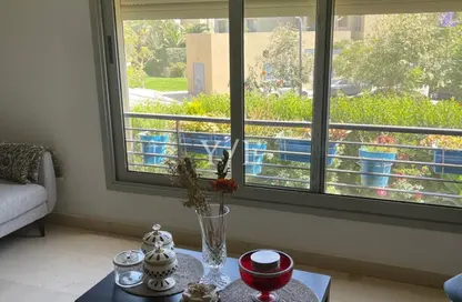 (بنتهاوس  (روف - 4 غرف نوم - 5 حمامات للبيع في بالم هيلز بالم باركس - وصلة دهشور الجنوبية - مدينة 6 أكتوبر - الجيزة