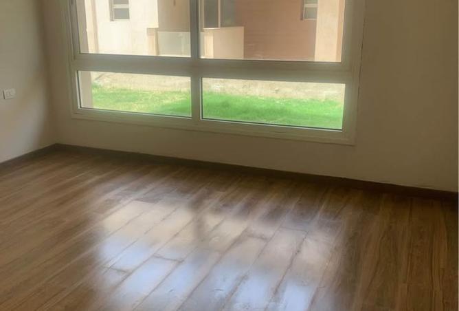 8212622 - Property Image 3