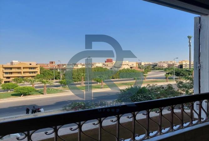 8479563 - صورة العقار 3