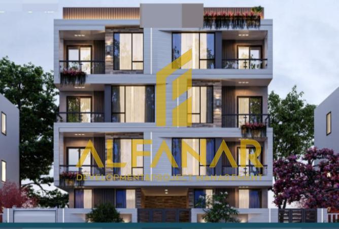 8555520 - صورة العقار 3