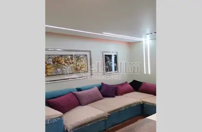 شاليه - 2 غرف نوم - 2 حمامات للبيع في بيراميدز - بورتو السخنة - العين السخنة - السويس