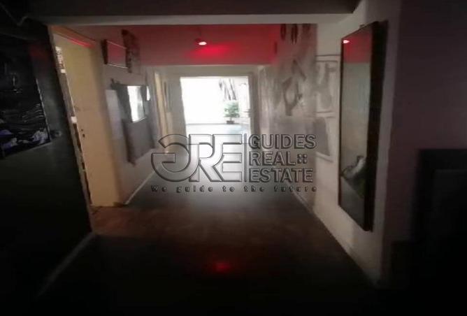 7943596 - Property Image 3