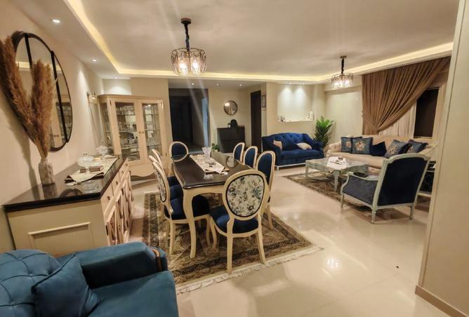 8266284 - صورة العقار 2