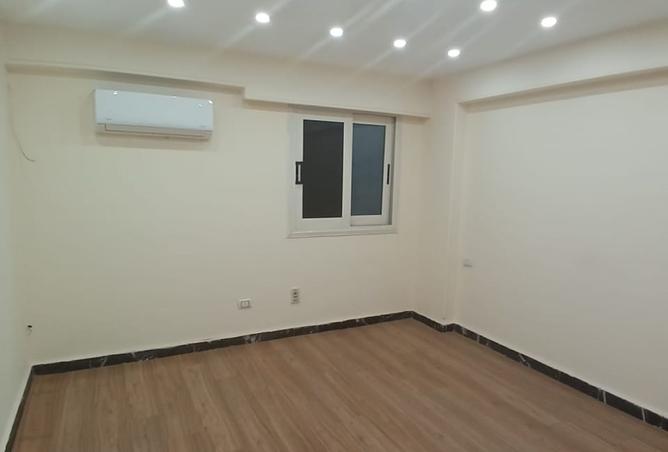 8174378 - صورة العقار 3