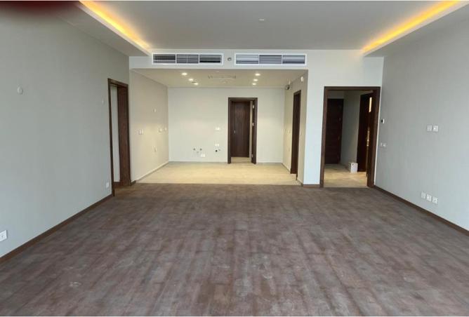 7995836 - صورة العقار 3