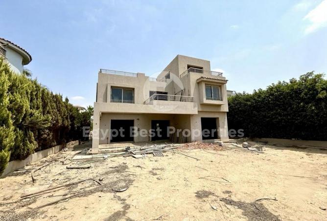 8118664 - صورة العقار 2