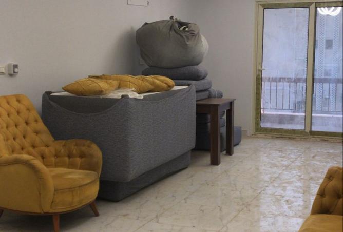 8462892 - صورة العقار 3