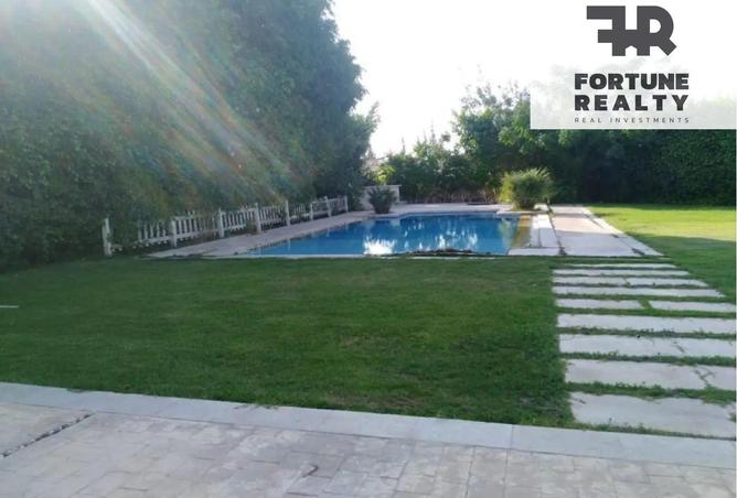 8338608 - Property Image 3