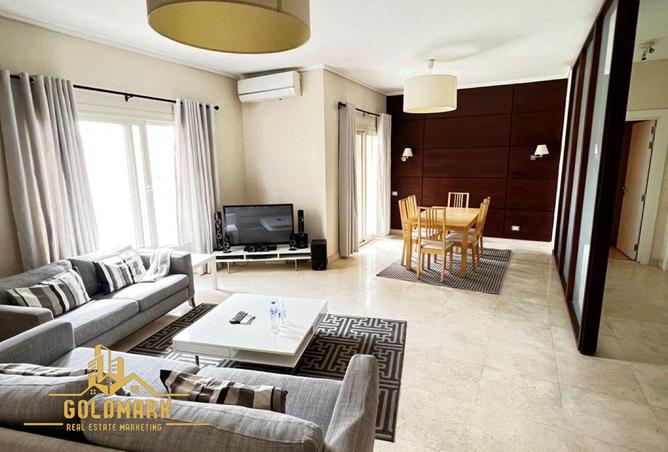 8322378 - الصورة الرئيسية للعقار