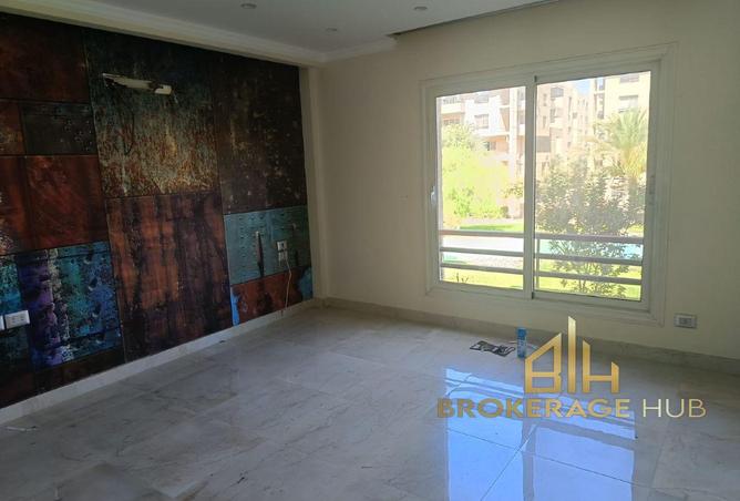 8171981 - Property Image 2