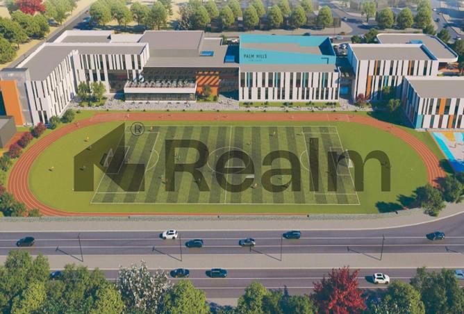 8321467 - Property Image 3