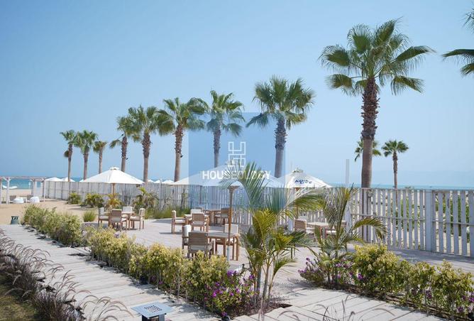 8233642 - صورة العقار 2