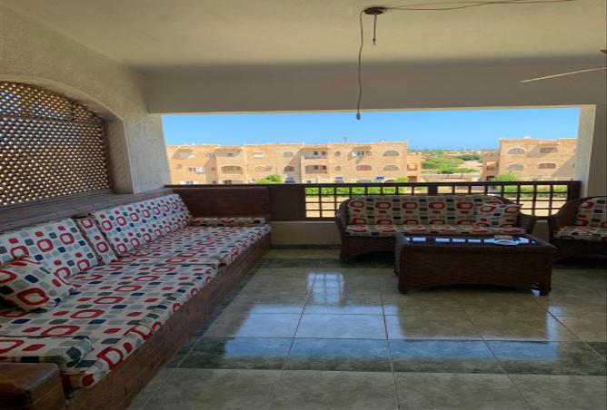 7994685 - Property Main Image