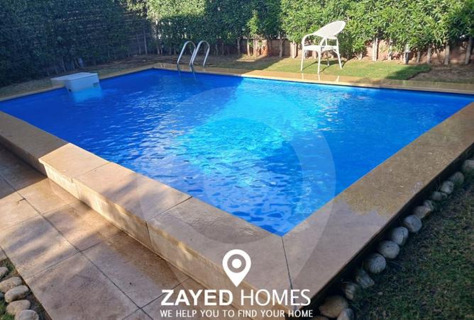 8533949 - الصورة الرئيسية للعقار